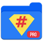 Oreo File Manager Pro Root 50% OFF 1.0.8 Patched