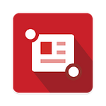 PDF Extra Scan, Edit, View, Fill, Sign, Convert 6.2.771