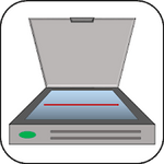 PDF Scanner 500