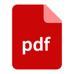 PDF Utility PDF Tools PDF Reader 1.3.7 Patched