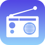 Radio FM Premium 12.5.2