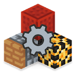 Redstone Builder for Minecraft PE 5,000+ MOD APK