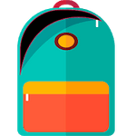 School Ultimate Studying Assistant Pro 2.6.0