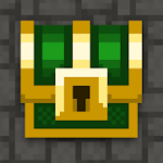 Shattered Pixel Dungeon 0.7.3a MOD APK (Unlimited Money + Unlocked)