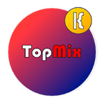 TopMix Kwgt 500