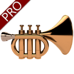 Trumpet Songs Pro Learn To Play 4 Paid