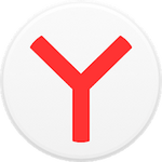 Yandex Browser with Protect 19.4.5.141 Mod