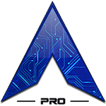 ARC Launcher Pro 2019 Themes,DIY,Wallpaper,Lock 20.8 Patched