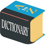 Advanced Offline Dictionary Pro 2.5.2