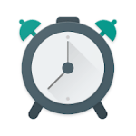 Alarm Clock for Heavy Sleepers  Smart Math & Free 4.4.1 Premium Mod