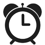 Alarm and pill reminder Pro 1.7.7.15