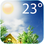 Animated 3D Weather Pro 4.6.0