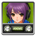 Anime Music Radio Pro 4.3.16