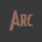 Arc 9.3 Patched