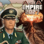 Asia Empire 2027 AE_2.1.6 APK Unlimited Money