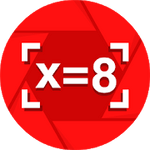 AutoMath Photo Calculator 2.95 Ad Free