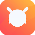 Axent MIUI Icon Pack 1 Patched