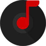 BACKTRACKIT Musicians’ Player Premium 7.12