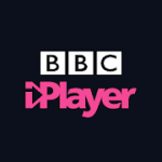 BBC iPlayer 4.73.3.1