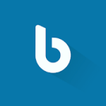 Bixbi Button Remapper bxActions Pro 6.05