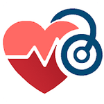 Blood Pressure Tracker & CheckerÂ Cardio journal 3.0.2 Unlocked