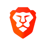 Brave Privacy Browser Fast, free and safe browser 1.1.0