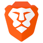 Brave Privacy Browser Fast, free and safe browser 1.1.1