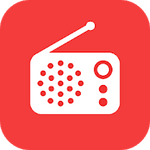 Bukharsky Radio Premium 1.5.4