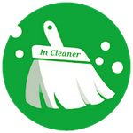 Cache Cleaner Smart 3.0 Paid