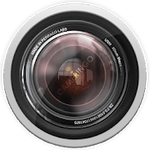 Cameringo Filters Camera 2.8.36 Patched