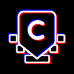 Chrooma Keyboard RGB & Chameleon Theme 4.7.6 Final Mod