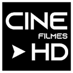 CineFilmes HD 3.2 Ad Free