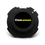 CineLenses 3.3.0 Paid