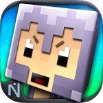 CivCrafter 2.5.4 MOD APK Unlimited Gold