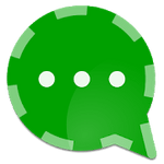 Conversations Jabber XMPP 2.5.3 Paid