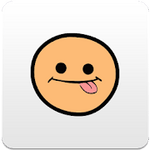 Cyanide and Happiness Emojis 1.5.1 Unlocked