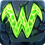 Deck Warlords TCG card game 7.02 MOD APK Unlimited Money