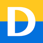 Delfi.lv 5.6.0 AdFree