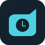 Do It Later Text Message Automation Premium 3.0.5