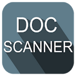 Document Scanner PDF Creator Pro 5.5.9