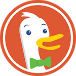 DuckDuckGo Privacy Browser 5.29.0