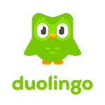 Duolingo Learn Languages Free 4.25.3 Mod
