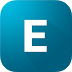 EasyWay public transport 3.4.3 Ad-Free