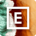 EyeEm Free Photo App For Sharing & Selling Images 8.0.2
