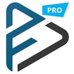 FilePursuit Pro 1.2.04 Paid