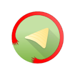 Graph Messenger 5.7.1P7.2.1 Mod
