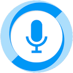HOUND Voice Search & Mobile Assistant 2.1.0