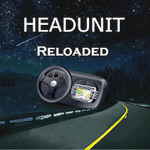 Headunit Reloaded Emulator for Android Auto Headunit Reloaded 4.5 Paid