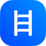 Headway The Easiest Way to Read More 1.1.2.4 Mod