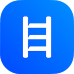 Headway The Easiest Way to Read More 1.1.3.6 Mod